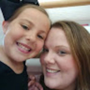 Meet your Posher, Kathleen